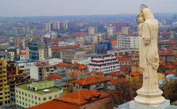 Haskovo