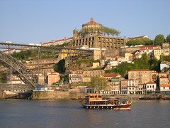 Porto