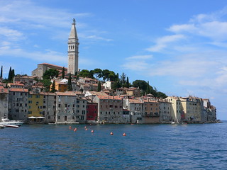 Rovinj