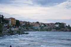 Sozopol