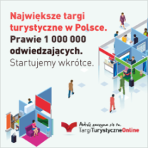 Konkurs Turystyczne Odkrycia 2012